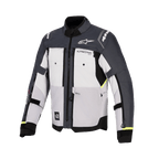 Alpinestars Cusco Drystar Jacket