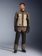 Cusco Drystar® Jacket