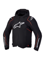 Zaca V2 Waterproof Jacket