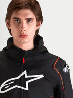 Zaca V2 Waterproof Jacket