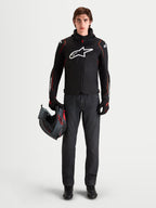 Zaca V2 Waterproof Jacket
