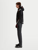 Zaca V2 Waterproof Jacket