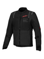 ST-2 Air Jacket
