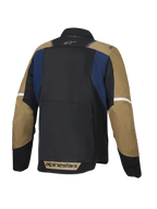 ST-2 Air Jacket