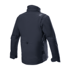 MO.ST.EQ Field Waterproof Primaloft Jacket