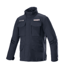 MO.ST.EQ Field Waterproof Primaloft Jacket