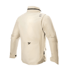 MO.ST.EQ Field Waterproof Primaloft Jacket