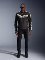 T-Dyno Wr Jacket