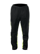 Hurricane Rain Pant