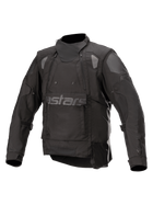 Halo Drystar® Jacket