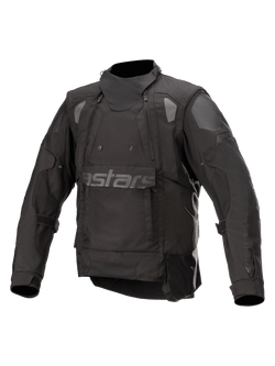 Halo Drystar® Jacket