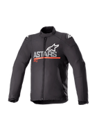 SMX Waterproof Jacket
