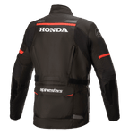 Honda Andes V3 Drystar® Jacket