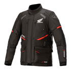 Honda Andes V3 Drystar® Jacket