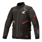 Honda Andes V3 Drystar® Jacket