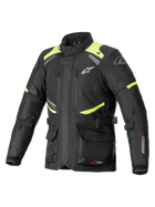 Andes V3 Drystar® Jacket