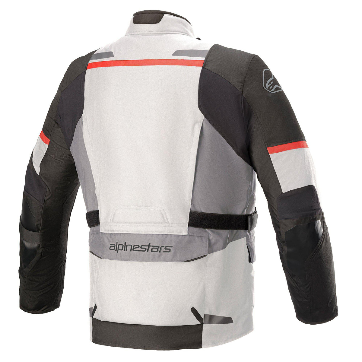 Alpinestars Andes V3 Drystar Jacket ~ Small Or Medium Only