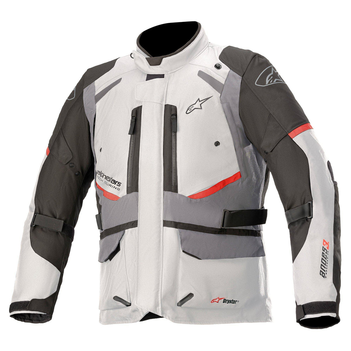 Alpinestars Andes V3 Drystar Jacket ~ Small Or Medium Only