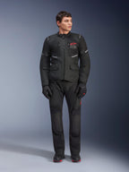 Andes Air Drystar® Jacket