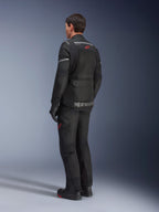 Andes Air Drystar® Jacket
