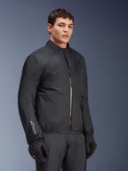 Andes Air Drystar® Jacket