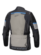 Andes Air Drystar® Jacket