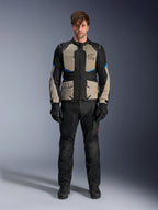 Andes Air Drystar® Jacket