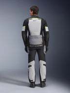 Andes Air Drystar® Pants