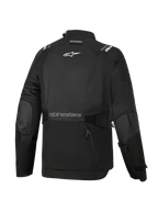 Alpinestars Stella Andes V4 Drystar Jacket