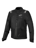 Alpinestars Stella Andes V4 Drystar Jacket