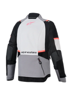 Alpinestars Stella Andes V4 Drystar Jacket