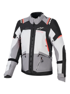 Alpinestars Stella Andes V4 Drystar Jacket