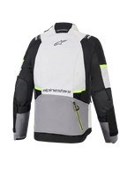 Alpinestars Stella Andes V4 Drystar Jacket