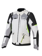 Alpinestars Stella Andes V4 Drystar Jacket