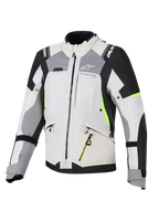 Alpinestars Stella Andes V4 Drystar Jacket