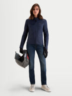 Stella C-1 Waterproof Jacket