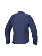 Stella C-1 Waterproof Jacket