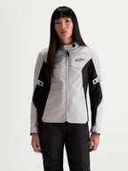 Stella C-1 Waterproof Jacket