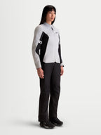 Stella C-1 Waterproof Jacket