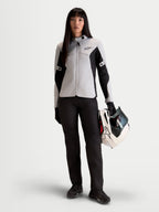Stella C-1 Waterproof Jacket