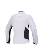 Stella C-1 Waterproof Jacket