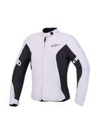 Stella C-1 Waterproof Jacket