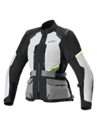 Women Stella Andes Air Drystar® Jacket