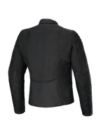 Isla WR Women Jacket