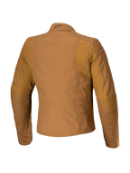 Isla WR Women Jacket