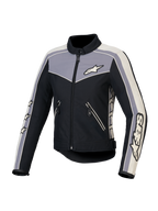 Women Stella T-Dyno WR Jacket