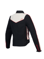 Women Stella T-Dyno WR Jacket