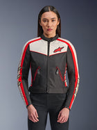 Women Stella T-Dyno WR Jacket