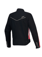Women Stella T-Dyno WR Jacket