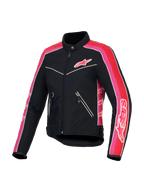 Women Stella T-Dyno WR Jacket
